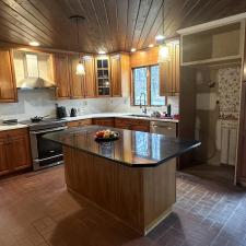 Amazing-kitchen-cabinet-reface-in-Wyckoff-NJ 0