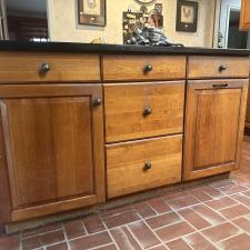Amazing-kitchen-cabinet-reface-in-Wyckoff-NJ 10