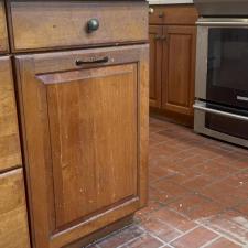 Amazing-kitchen-cabinet-reface-in-Wyckoff-NJ 11