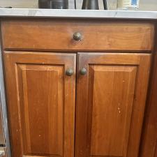 Amazing-kitchen-cabinet-reface-in-Wyckoff-NJ 8