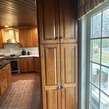 Amazing-kitchen-cabinet-reface-in-Wyckoff-NJ 6