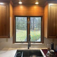 Amazing-kitchen-cabinet-reface-in-Wyckoff-NJ 4
