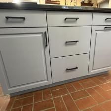 Amazing-kitchen-cabinet-reface-in-Wyckoff-NJ 13
