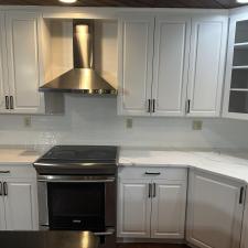 Amazing-kitchen-cabinet-reface-in-Wyckoff-NJ 1