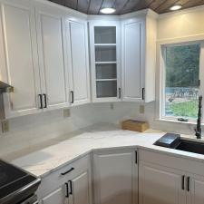 Amazing-kitchen-cabinet-reface-in-Wyckoff-NJ 3