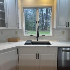 Amazing-kitchen-cabinet-reface-in-Wyckoff-NJ 5