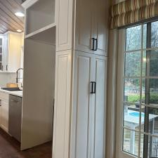 Amazing-kitchen-cabinet-reface-in-Wyckoff-NJ 7