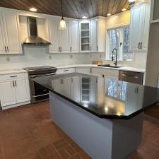 Amazing-kitchen-cabinet-reface-in-Wyckoff-NJ 15