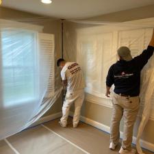 Cabinet Refinishing Warwick, NY 18