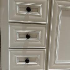 High Quality Custom Cabinet Refinish Hohokus, NJ 0