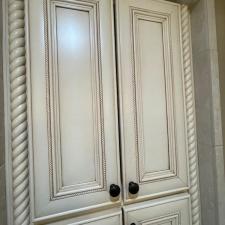 High Quality Custom Cabinet Refinish Hohokus, NJ 2