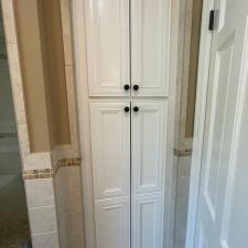 High Quality Custom Cabinet Refinish Hohokus, NJ 6