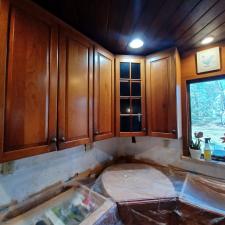 Amazing-kitchen-cabinet-reface-in-Wyckoff-NJ 2