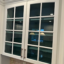 Detailed-Cabinet-Painting-and-Finishing-performed-in-Warwick-NY 14