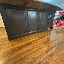 Exquisite-Kitchen-cabinet-refinish-using-fine-Italian-wood-coatings 7