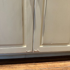 Extensive-Prep-on-this-top-quality-cabinet-refinish-in-Westwood-NJ 18