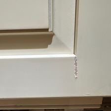 Extensive-Prep-on-this-top-quality-cabinet-refinish-in-Westwood-NJ 17