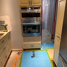 Extensive-Prep-on-this-top-quality-cabinet-refinish-in-Westwood-NJ 15