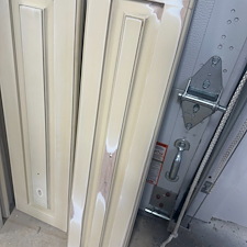 Extensive-Prep-on-this-top-quality-cabinet-refinish-in-Westwood-NJ 14