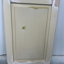 Extensive-Prep-on-this-top-quality-cabinet-refinish-in-Westwood-NJ 13