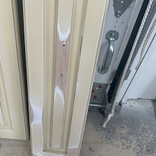 Extensive-Prep-on-this-top-quality-cabinet-refinish-in-Westwood-NJ 12