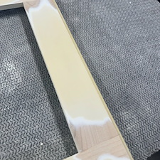 Extensive-Prep-on-this-top-quality-cabinet-refinish-in-Westwood-NJ 10