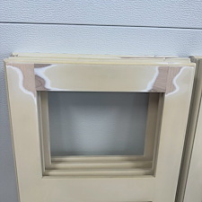 Extensive-Prep-on-this-top-quality-cabinet-refinish-in-Westwood-NJ 11