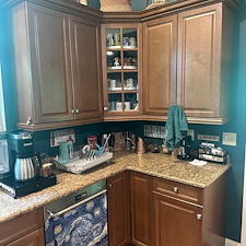 From-dated-to-dazzling-A-Stunning-Kitchen-Cabinet-Re-finish-in-Warwick-NY 3
