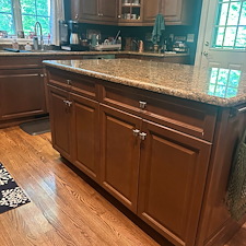 From-dated-to-dazzling-A-Stunning-Kitchen-Cabinet-Re-finish-in-Warwick-NY 7