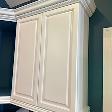 From-dated-to-dazzling-A-Stunning-Kitchen-Cabinet-Re-finish-in-Warwick-NY 10