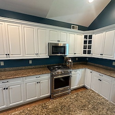 From-dated-to-dazzling-A-Stunning-Kitchen-Cabinet-Re-finish-in-Warwick-NY 6