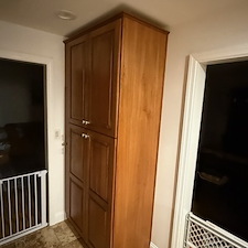 Luxurious-Cabinet-Refinish-in-Bergen-County-NJ 4