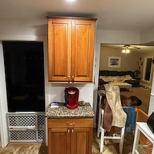 Luxurious-Cabinet-Refinish-in-Bergen-County-NJ 10