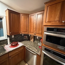 Luxurious-Cabinet-Refinish-in-Bergen-County-NJ 8