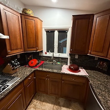 Luxurious-Cabinet-Refinish-in-Bergen-County-NJ 12