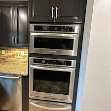 Luxurious-Cabinet-Refinish-in-Bergen-County-NJ 7