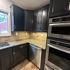 Luxurious-Cabinet-Refinish-in-Bergen-County-NJ 9