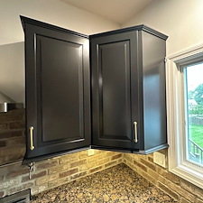 Luxurious-Cabinet-Refinish-in-Bergen-County-NJ 15