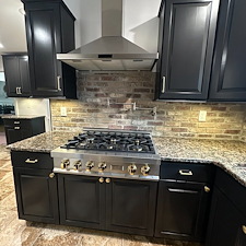 Luxurious-Cabinet-Refinish-in-Bergen-County-NJ 3