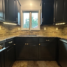 Luxurious-Cabinet-Refinish-in-Bergen-County-NJ 13