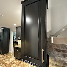 Luxurious-Cabinet-Refinish-in-Bergen-County-NJ 14