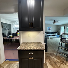 Luxurious-Cabinet-Refinish-in-Bergen-County-NJ 11