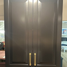 Luxurious-Cabinet-Refinish-in-Bergen-County-NJ 16