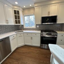 Top-quality-cabinet-refinishing-Park-Ridge-NJ 16