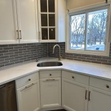 Top-quality-cabinet-refinishing-Park-Ridge-NJ 17