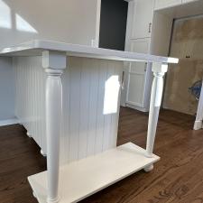 Top-quality-cabinet-refinishing-Park-Ridge-NJ 14