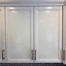 Top-quality-cabinet-refinishing-Park-Ridge-NJ 12