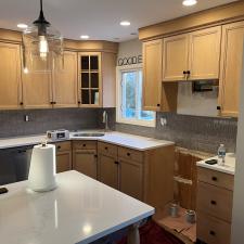 Top-quality-cabinet-refinishing-Park-Ridge-NJ 0